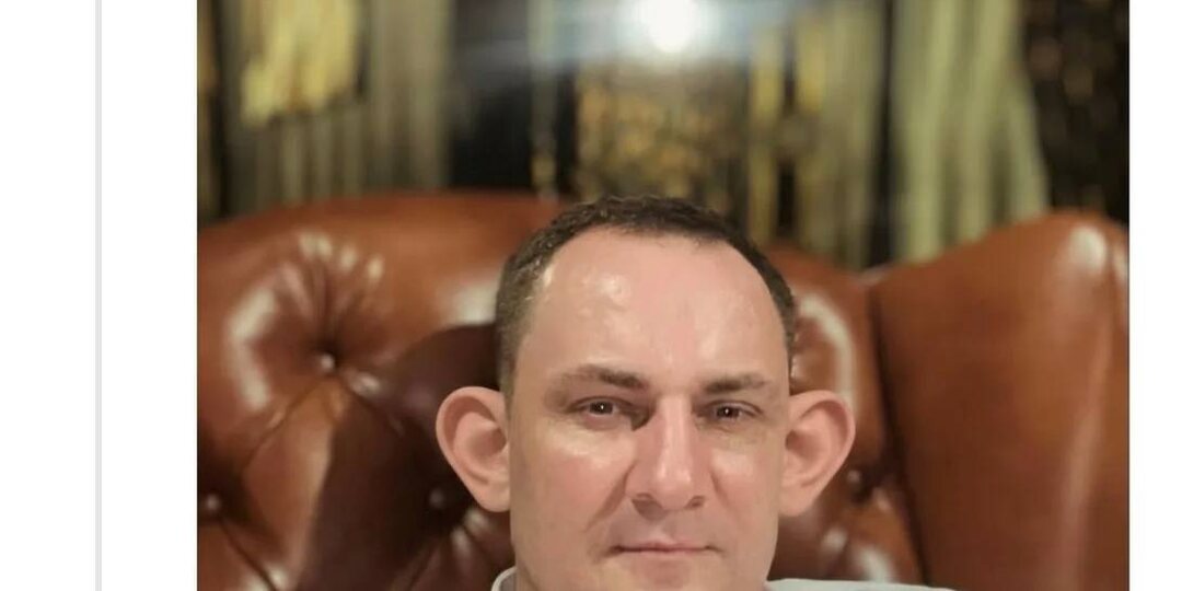 Стать популярным в Тредс проще, чем может показаться