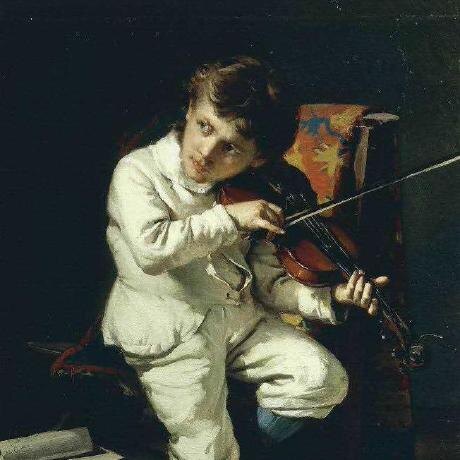 Ганно - последний Будденброк.