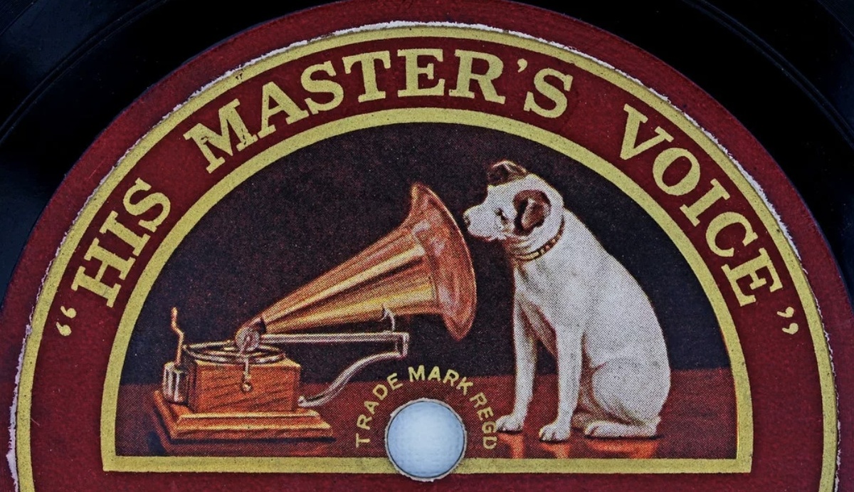 Источник: https://www.overton.ru/publications/articles/vinil/grammofon-sobaka-nipper-i-prizraki/