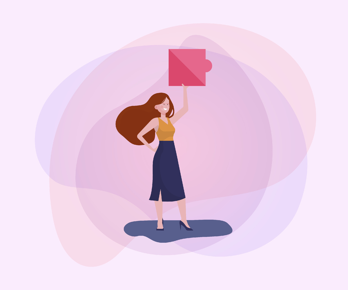 Личные границы: как научиться отказывать без чувства вины