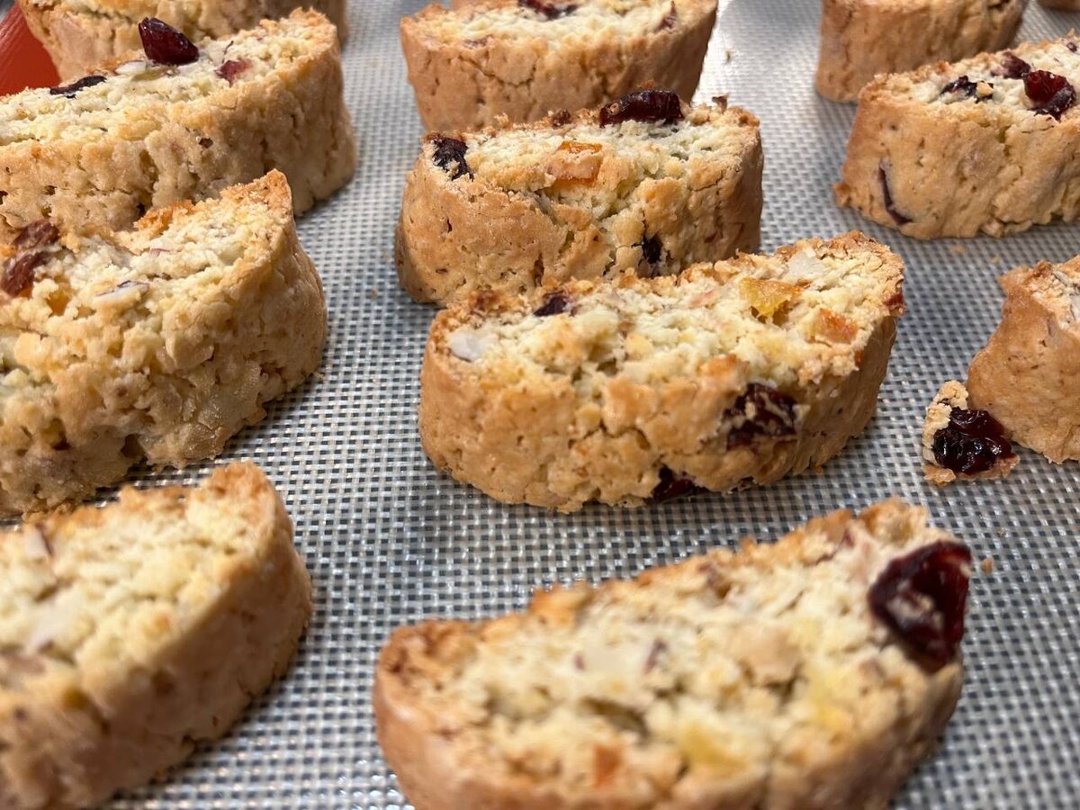 фото из личного архива