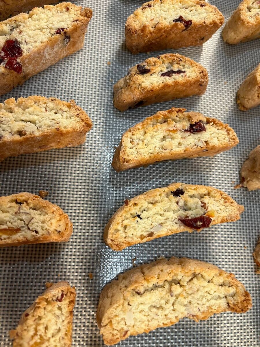 фото из личного архива