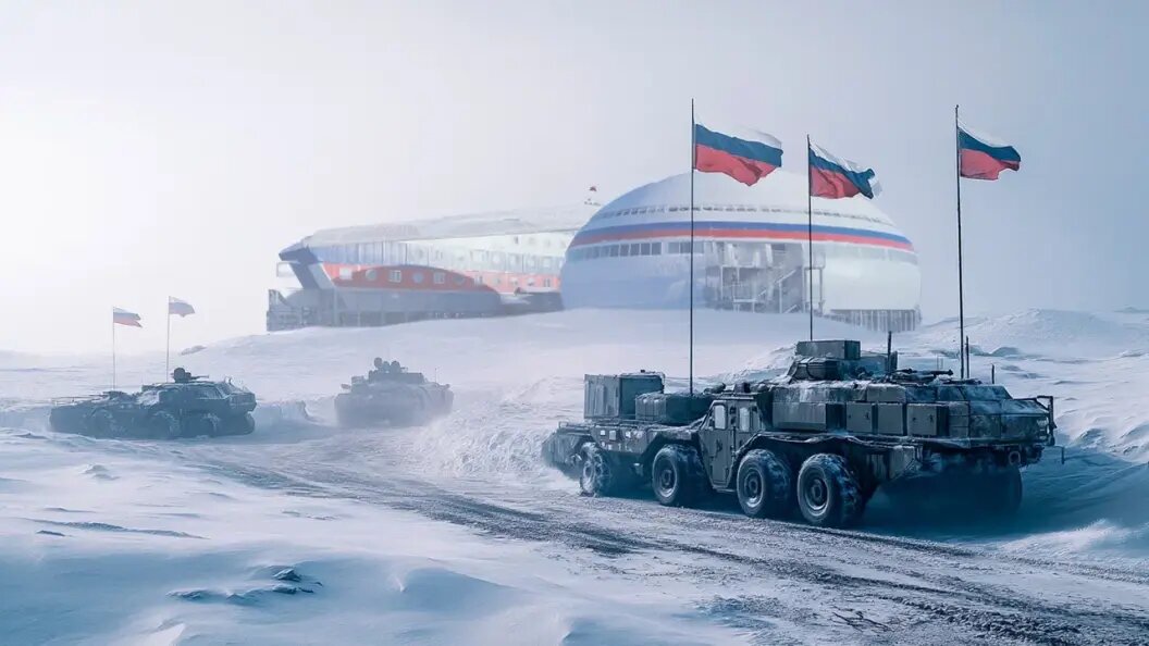    Фото: Царьград