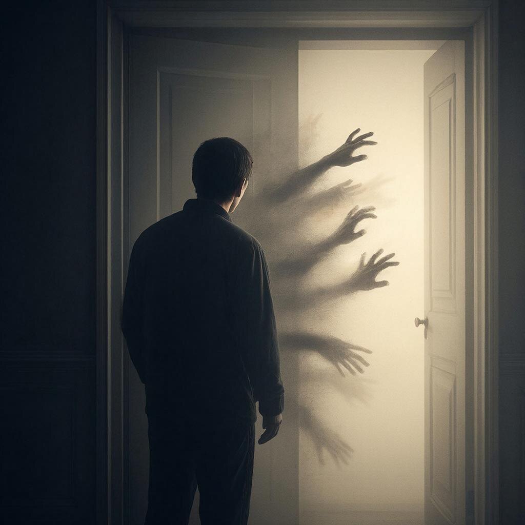 В своём Telegram канале я поделилась практикой, которую можно сделать ещё в ближайшие 7 дней, чтобы мягко закрыть прошлый этап и войти в новые энергии без надрыва. 