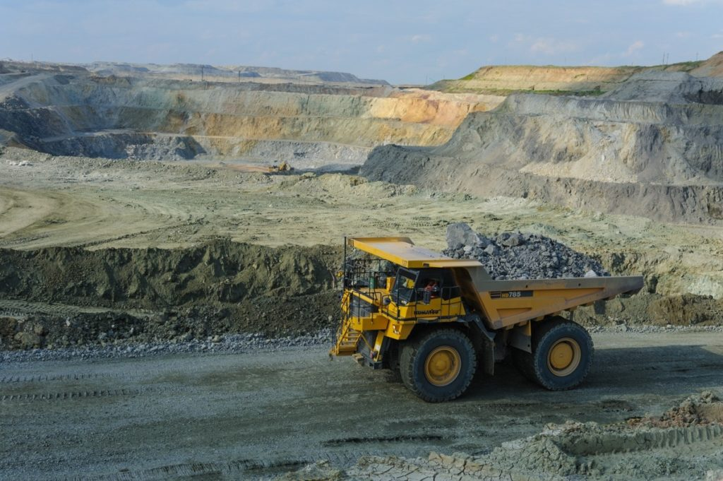 (источник: pravdaurfo.ru)