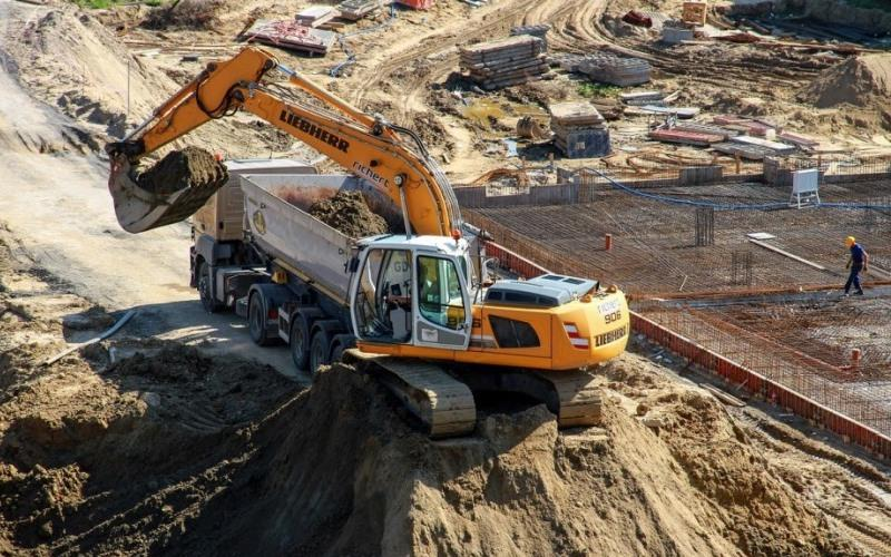 (источник: zolteh.ru)