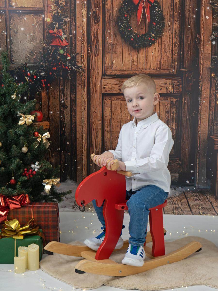 Мое любимое фото со свежей фотосессии 