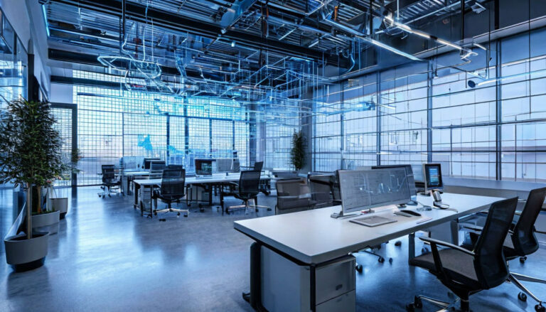    Оценка мониторируемости цепочки рассуждений в ИИ-системах AI business