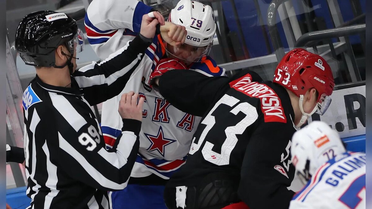 Фото: СПОРТ-ЭКСПРЕСС/Александр Федоров