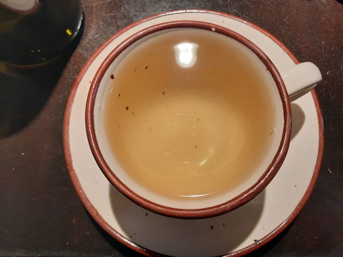     Фото: "Бриф24"