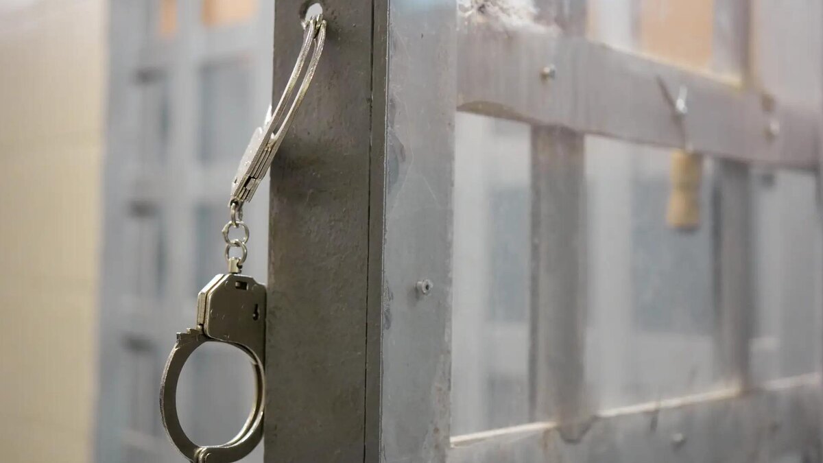 Фото: ИЗВЕСТИЯ/Эдуард Корниенко