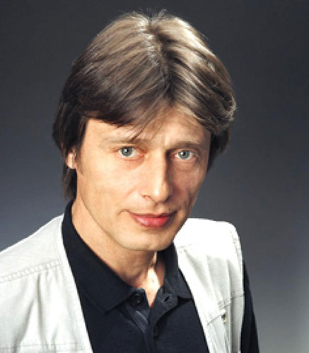 Анатолий Лобоцкий фото из открытых источников