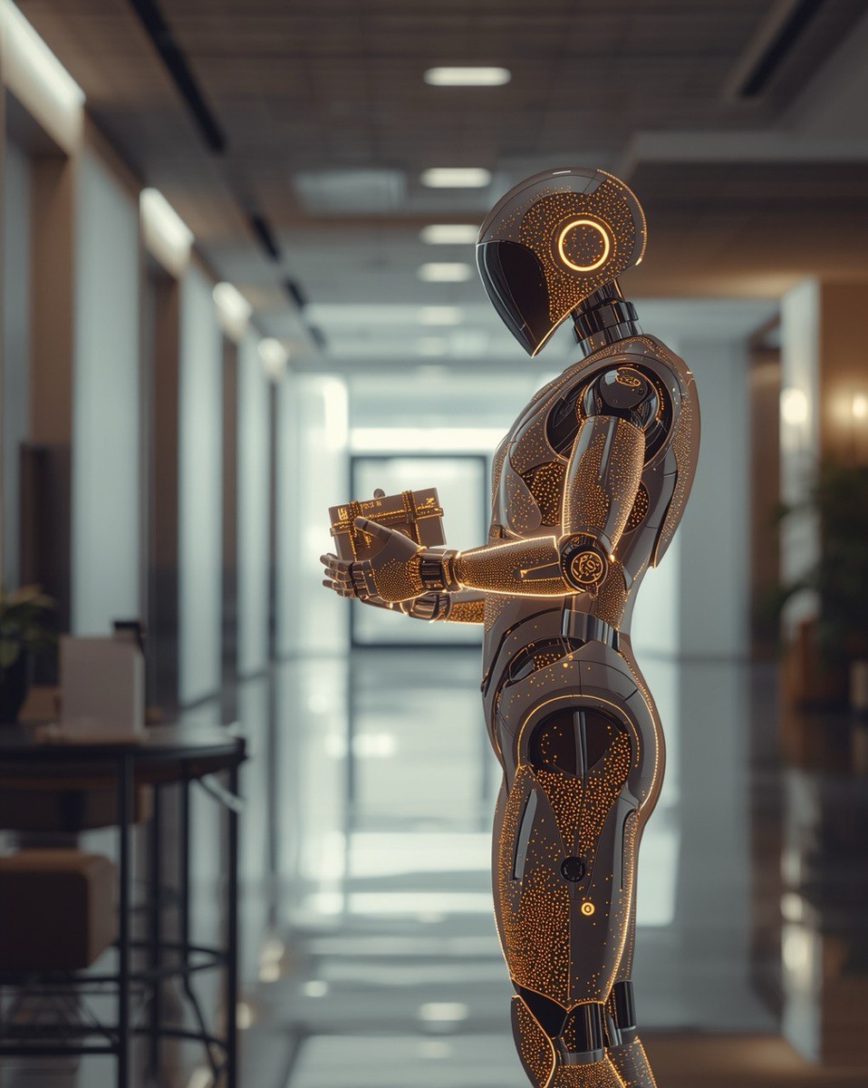 Маркетологам придется меняться.