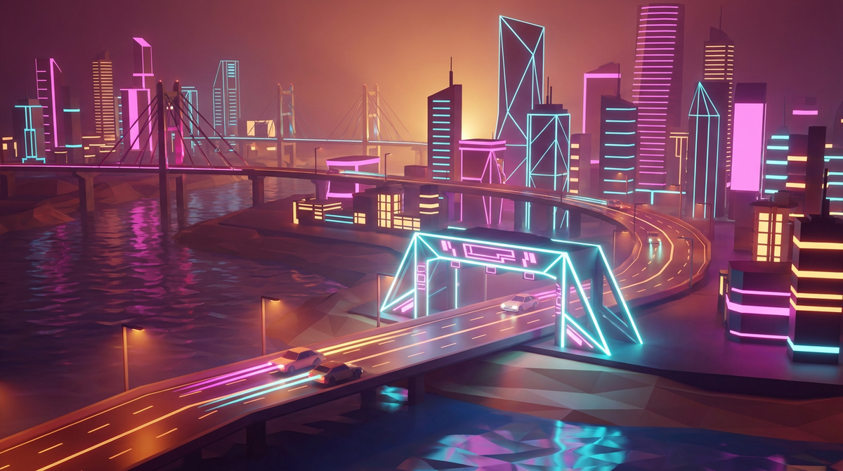 Платный въезд в Москву