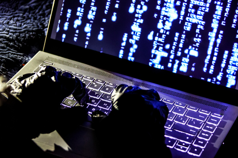 Невидимая война по-натовски: на Западе забили тревогу из-за противостояния с Россией в одной сфере