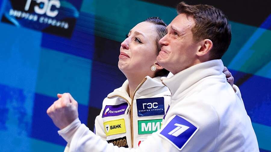    Фото: СПОРТ-ЭКСПРЕСС/Дарья Исаева