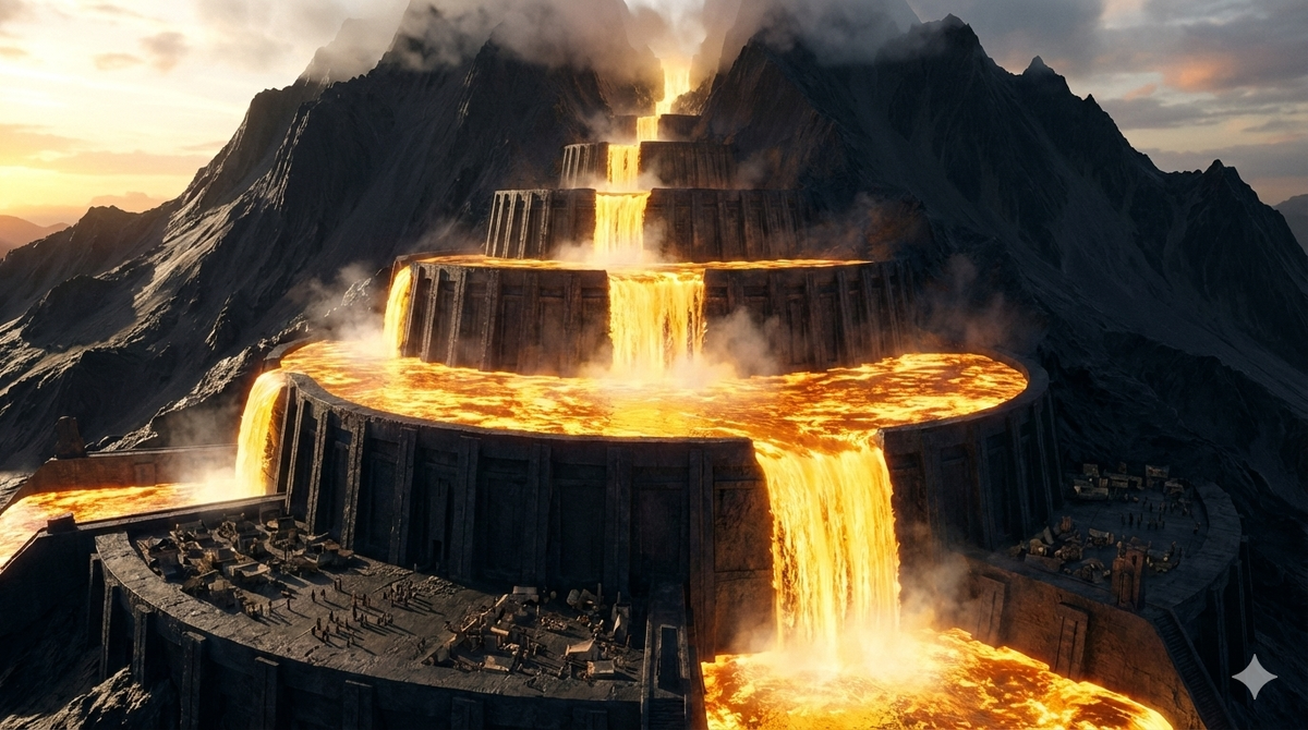 Картинка из интернета