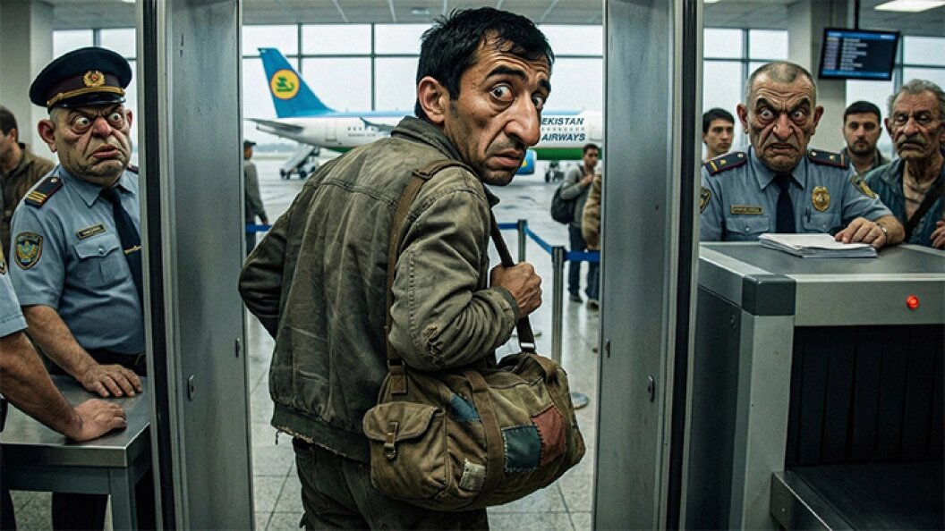    Коллаж Царьграда