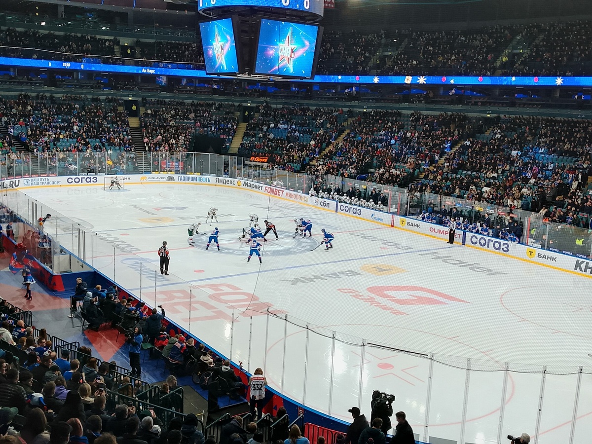 Фото: Neva.Today