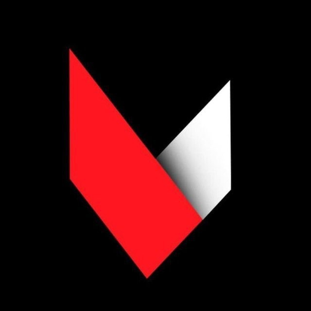 Аватарка телеграмм-канала мошенника