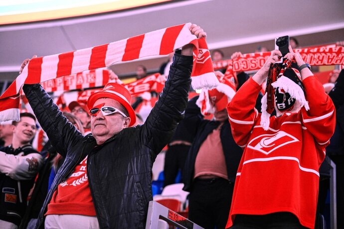    Фото: РИА Новости/Владимир Астапкович