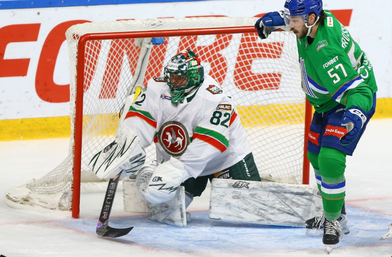 чемпионат.ком