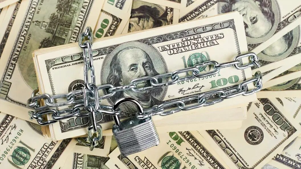    Фото: Царьград