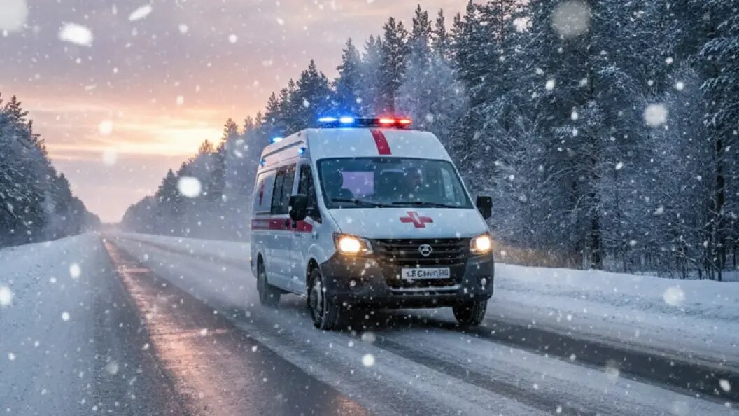    Коллаж "Царьграда".