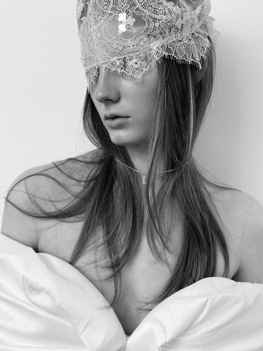 Свадебный салон Ваниль