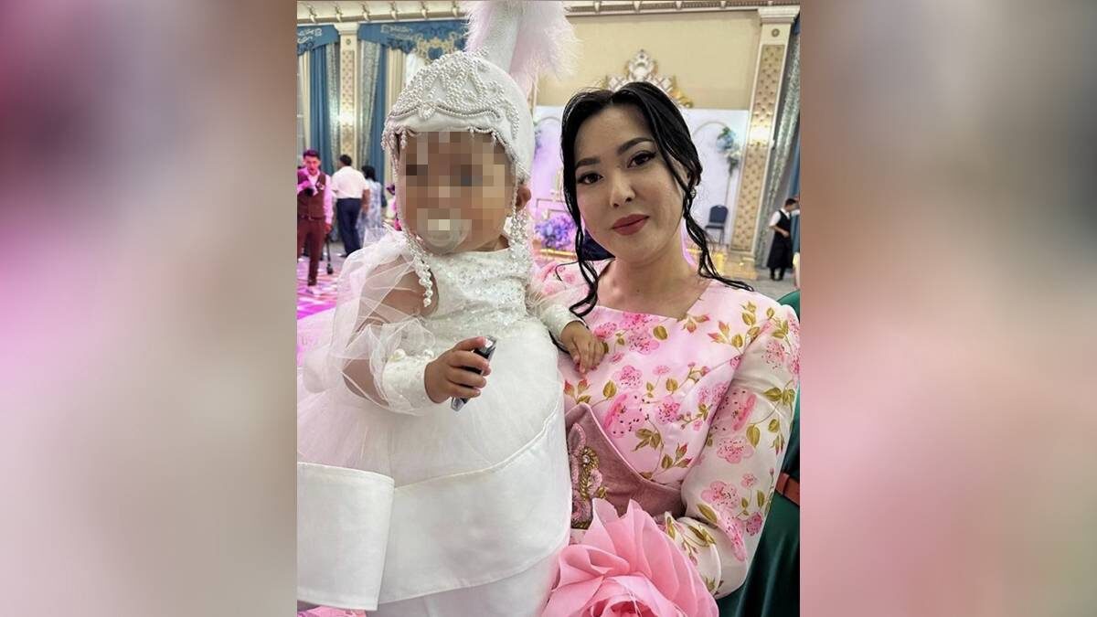    Фото: соцсети