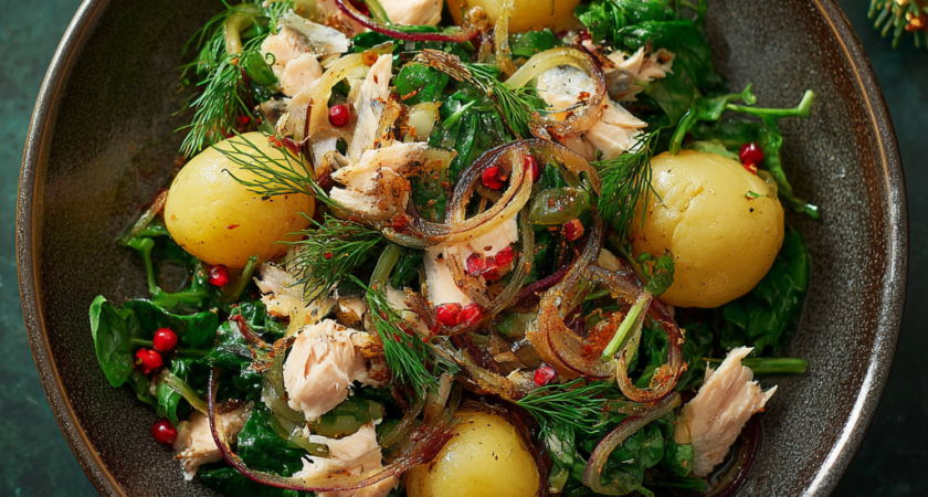    нейросеть Midjourney