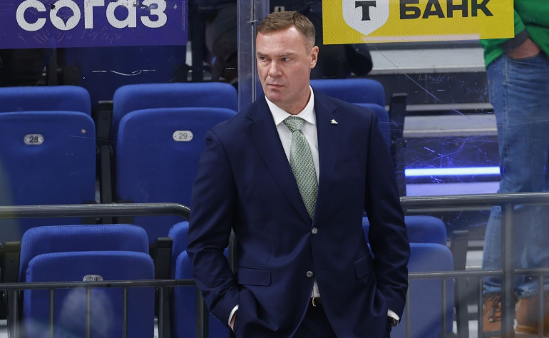 чемпионат.ком