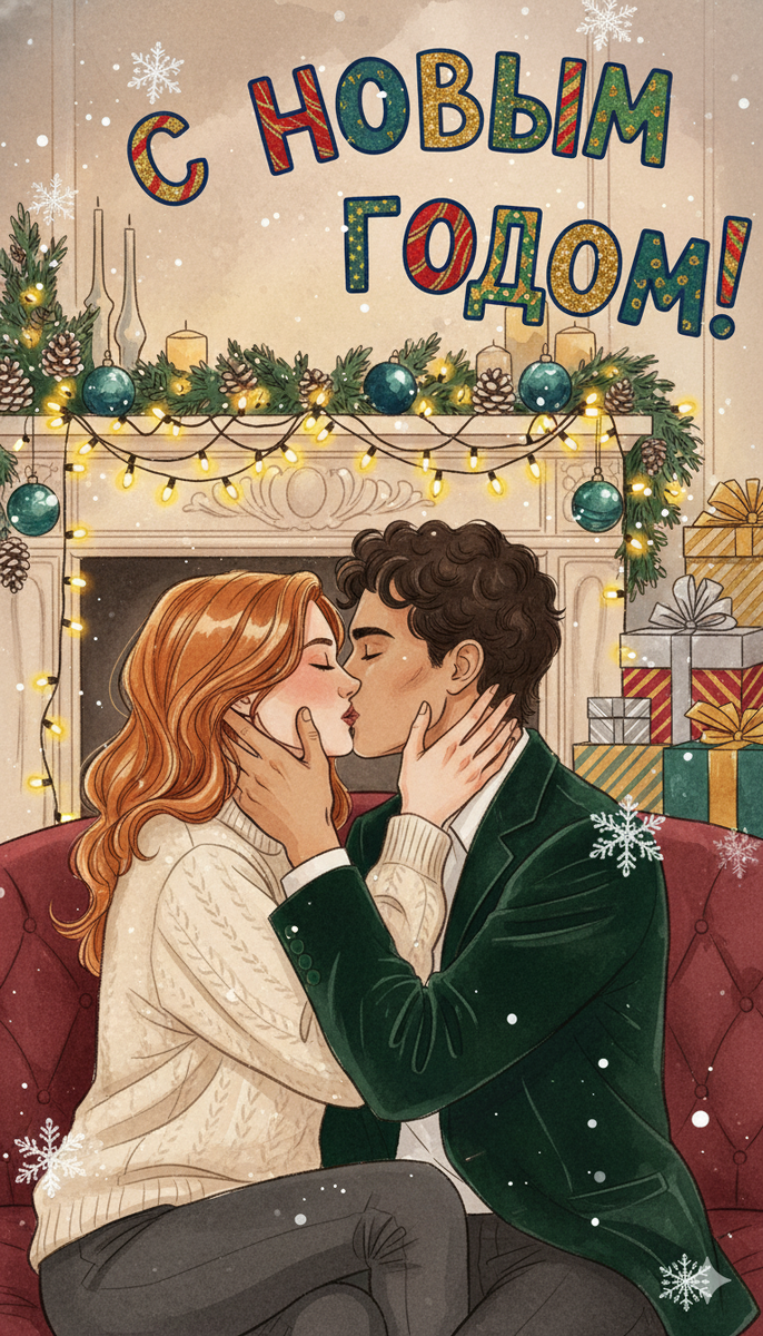 Листайте, чтобы увидеть альтернативные генерации