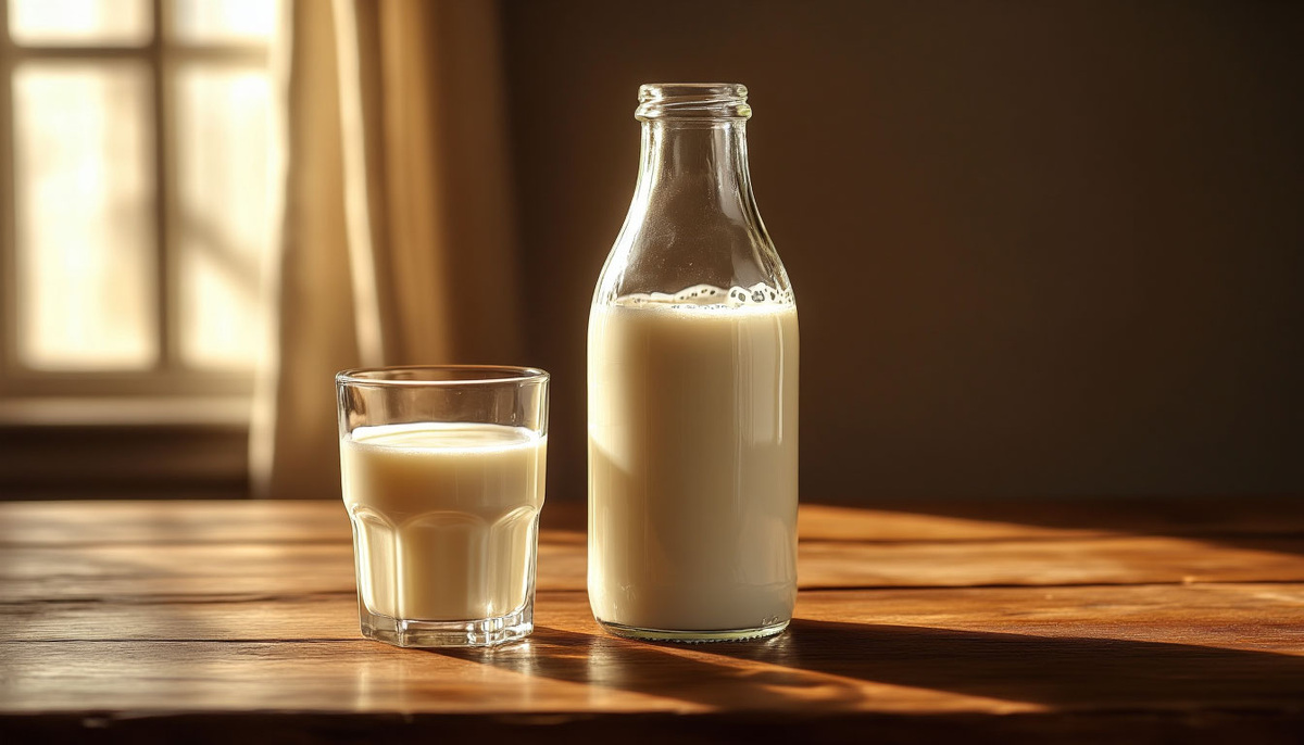 Изображение сгенерировано нейросетью