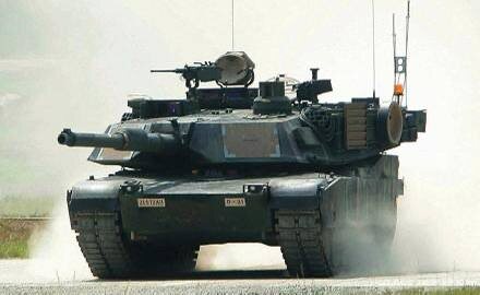    Фото: EPA/ИТАР-ТАСС Редакция