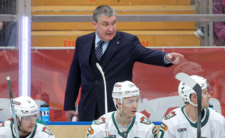 чемпионат.ком