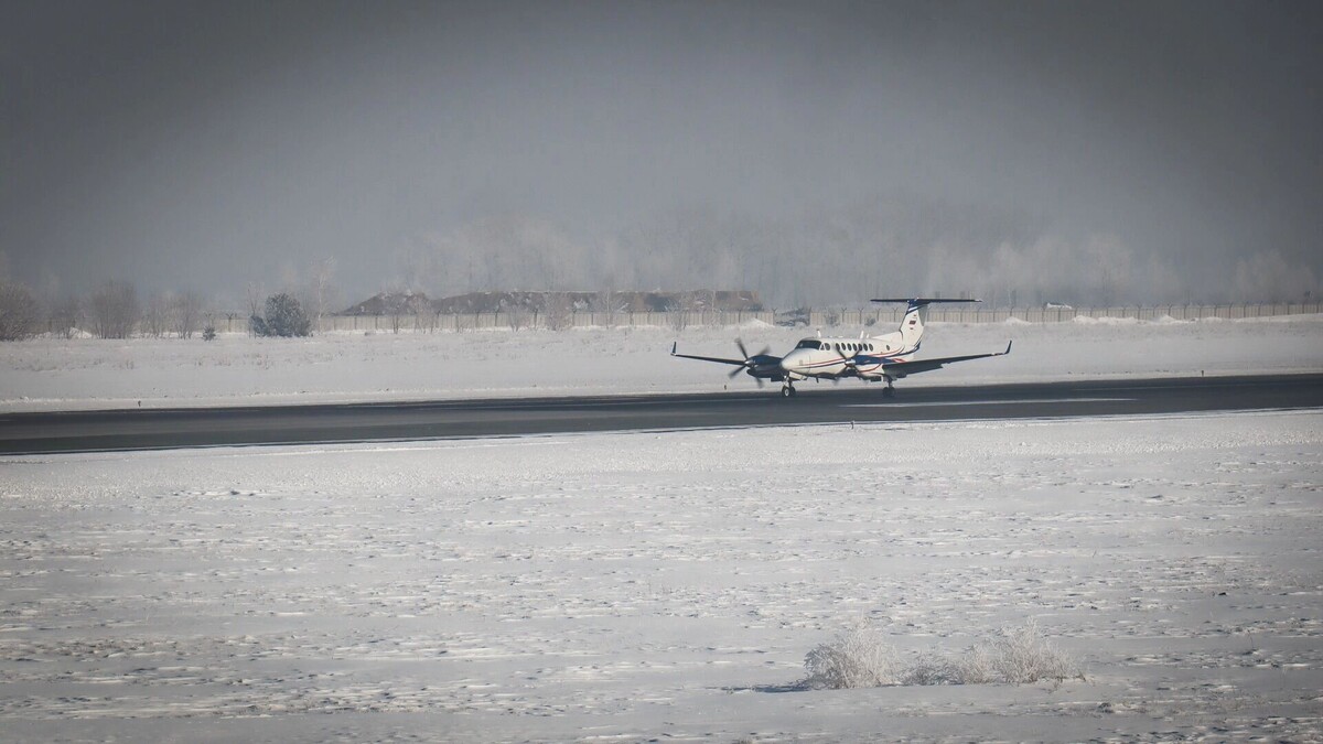    Суббота, 20 декабря, вряд ли запомнится жителям Татарстана.   inkazan.ru