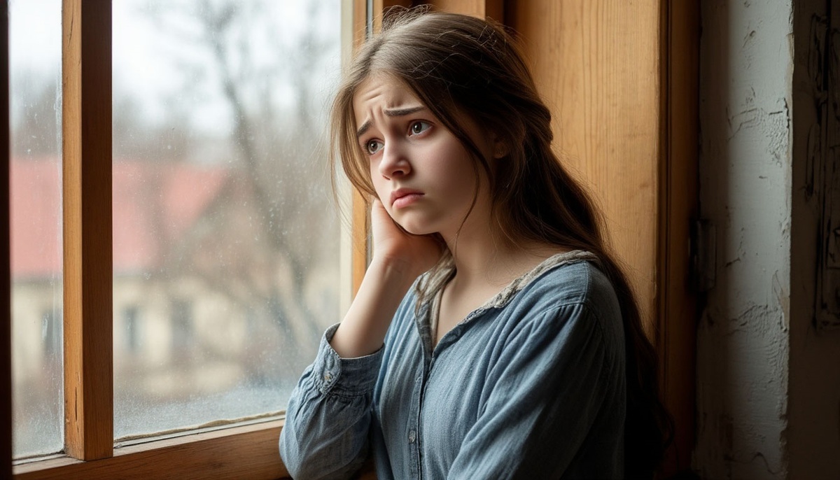 Иллюстрация сгенерирована Шедеврум