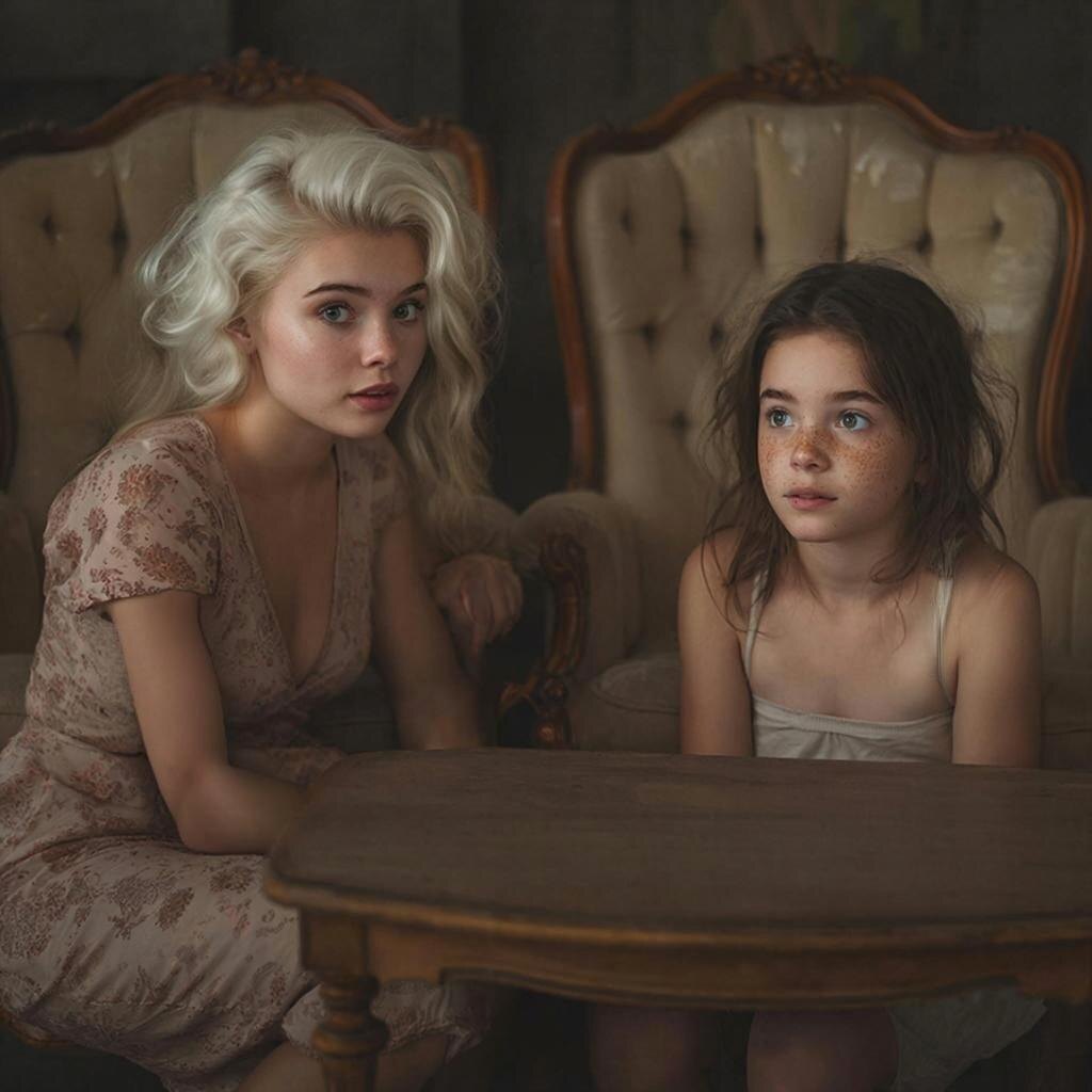 Сгенерировано автоматически.