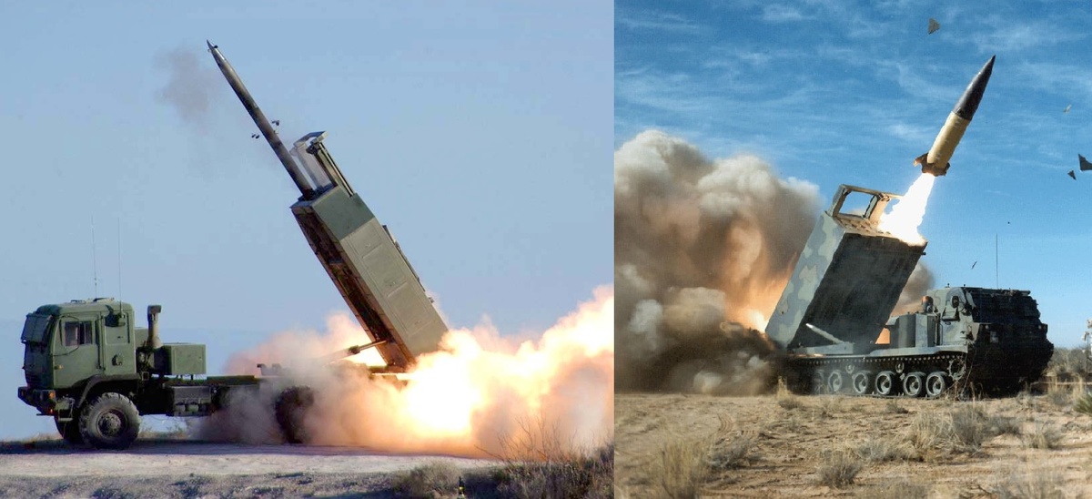 США одобрили пакет крупнейших в истории поставок оружия Тайваню на сумму 11 миллиардов долларов. Фото: МО США