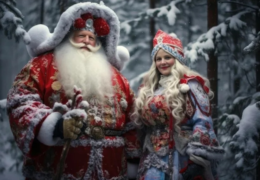 Яндекс-картин