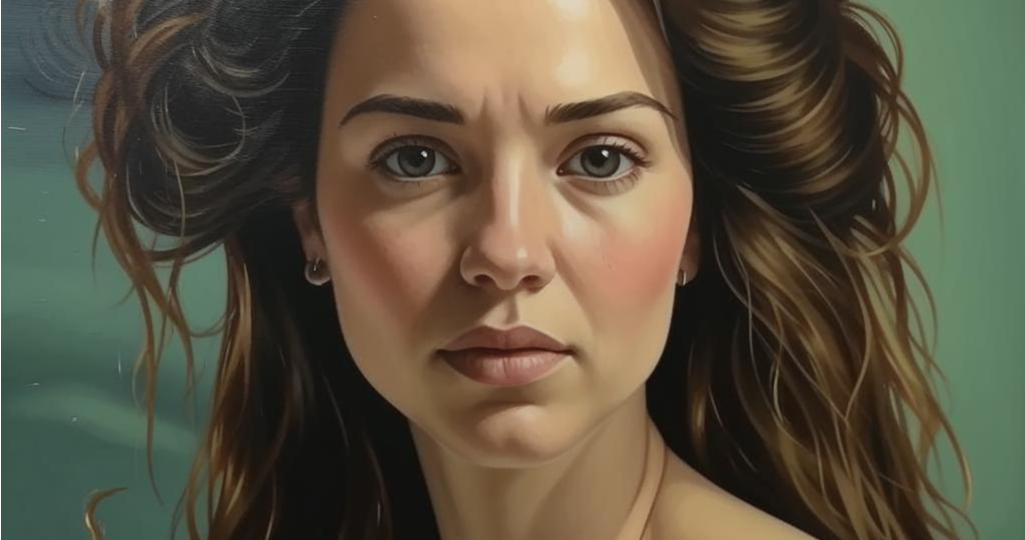 Бывает, что вдруг совсем не хочется идти к человеку, хотя явных причин нет