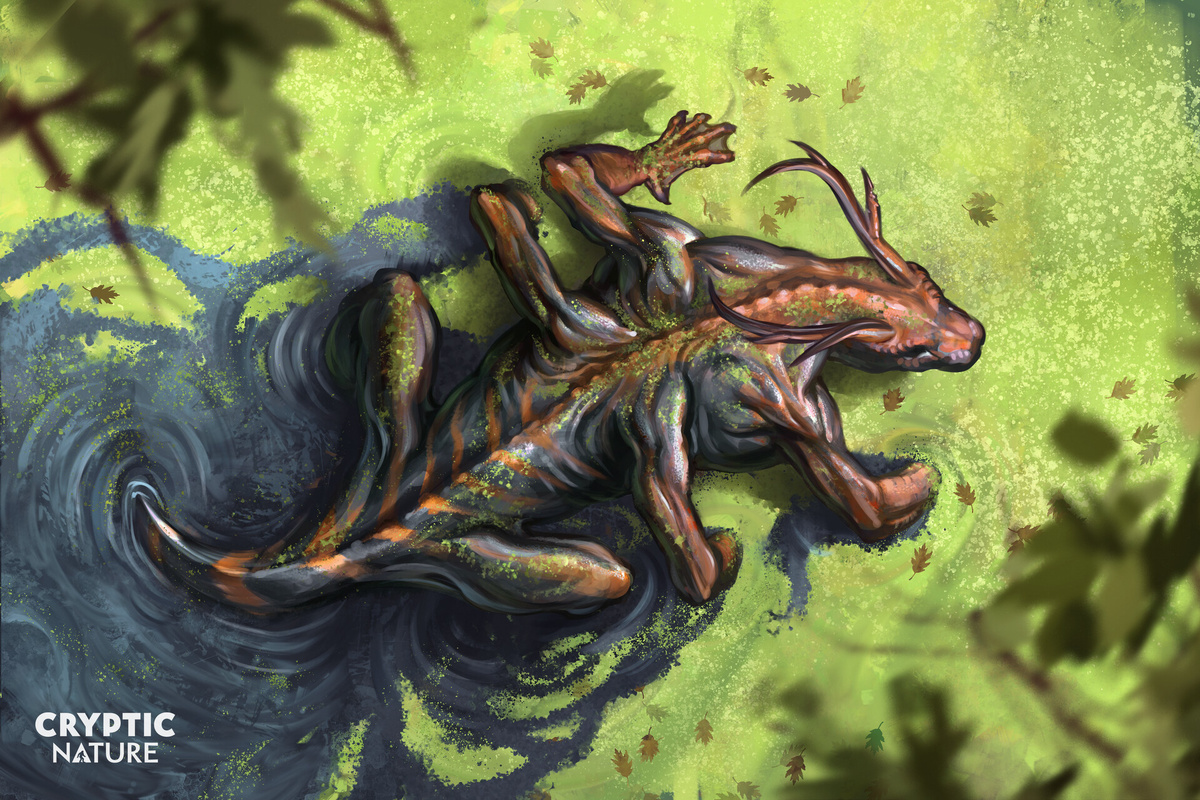 Автор - Евгений Швенк. Изображение с Frtstation.com.