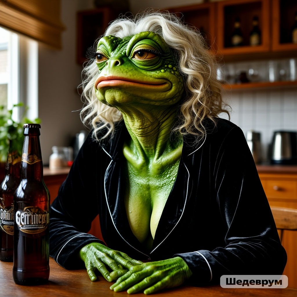 Создано автором 