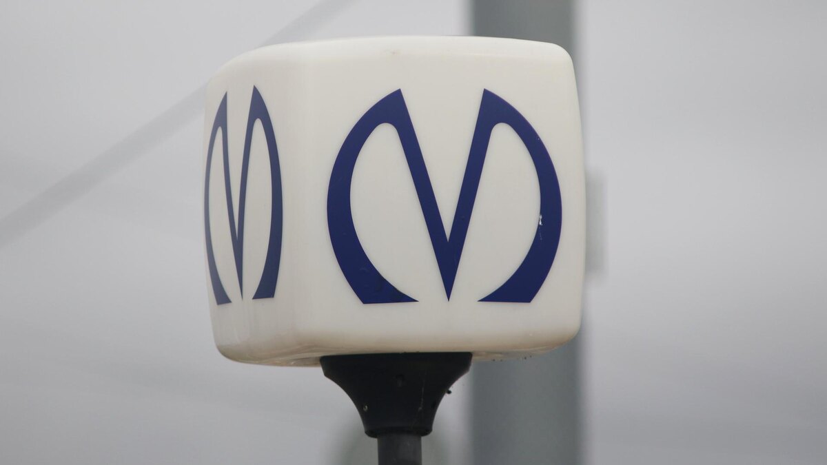    Фото: globallookpress.com/Maksim Konstantinov