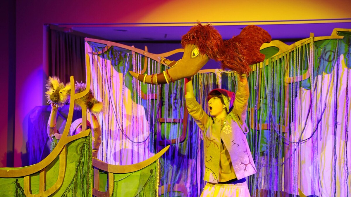    Фото: Андрей Ткачев / «Ямал-Медиа»