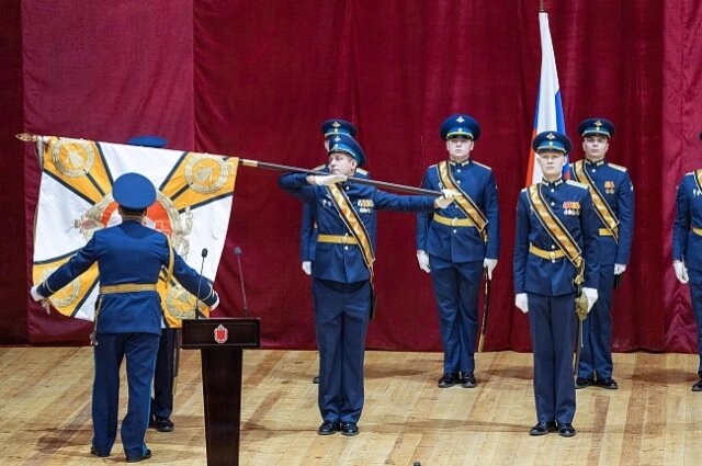    Фото: Правительство Тульской области