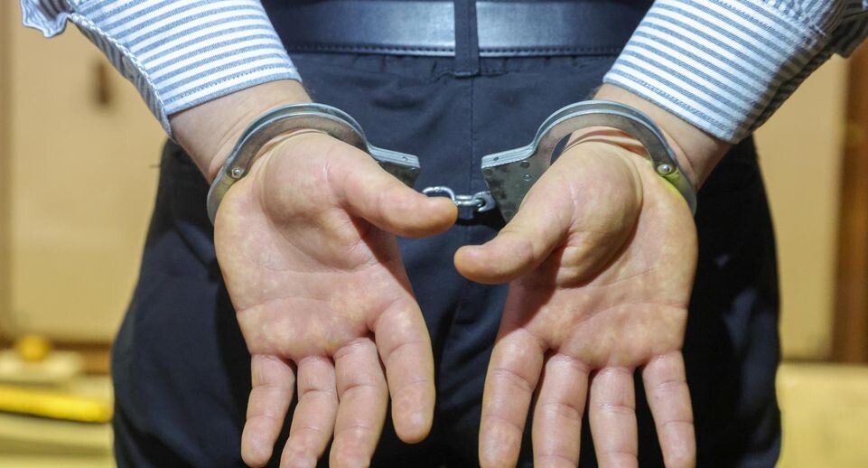    Shatokhina Natalia/news.ru / www.globallookpress.com