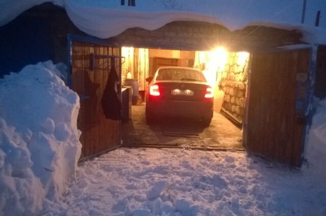 Источник: Яндекс картинки