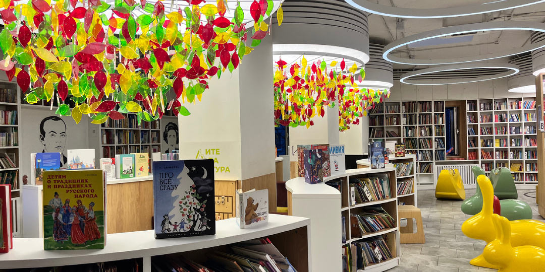 Как я бесплатно и неожиданно интересно посетила 4 выставки в Петербурге